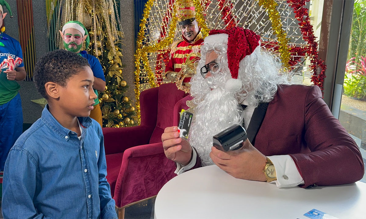 Bancamiga-abre-este-sábado-sus-50-agencias-2